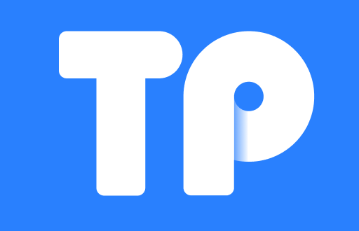TP钱包如何轻松打开两个钱包？你一定想不到的方